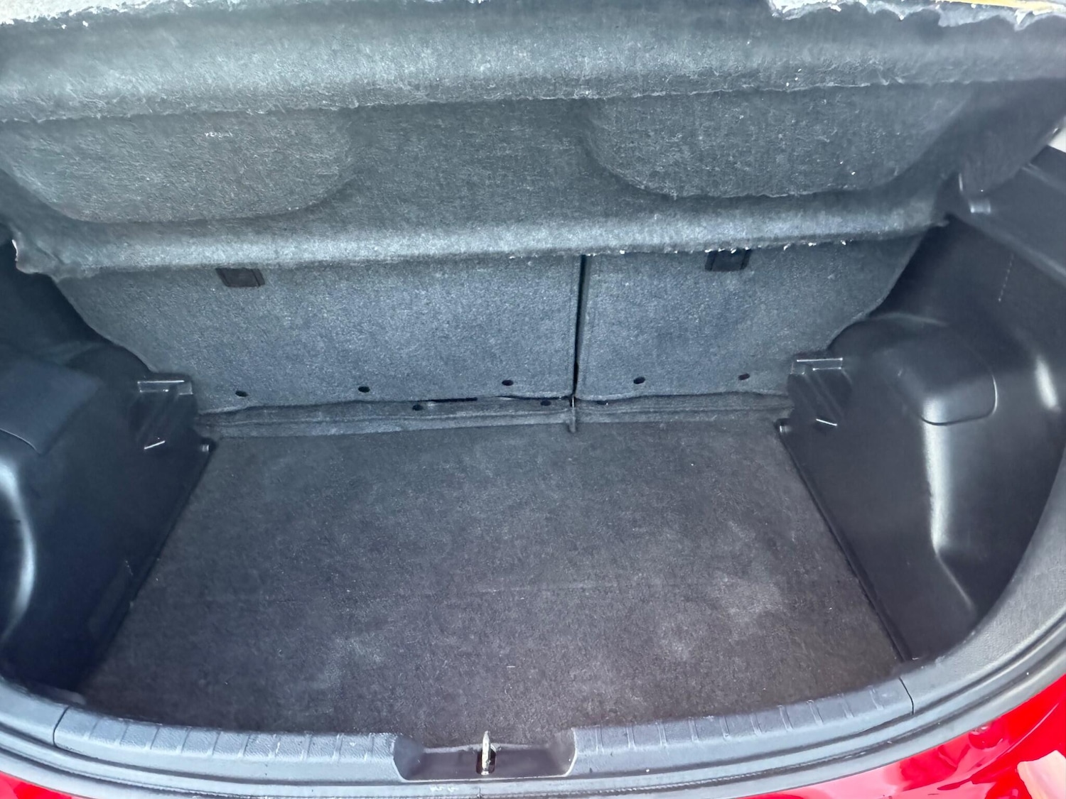 Used Toyota Yaris 2017 for sale - 77074670: Photo 14