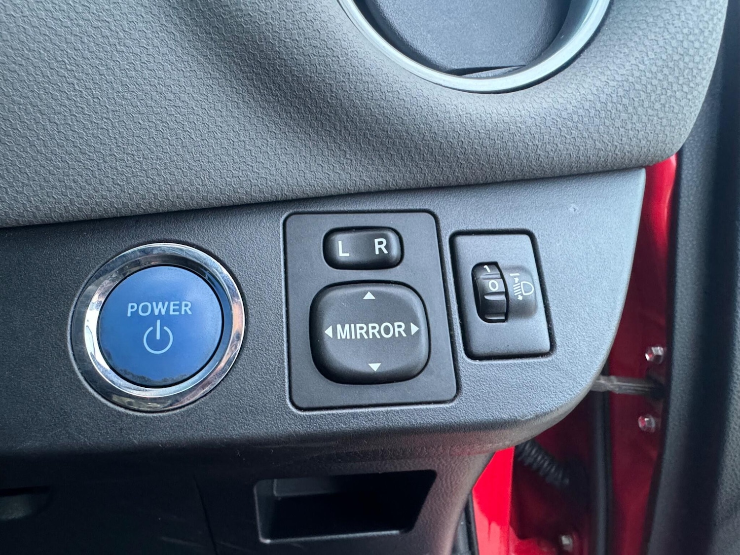 Used Toyota Yaris 2017 for sale - 77074670: Photo 22