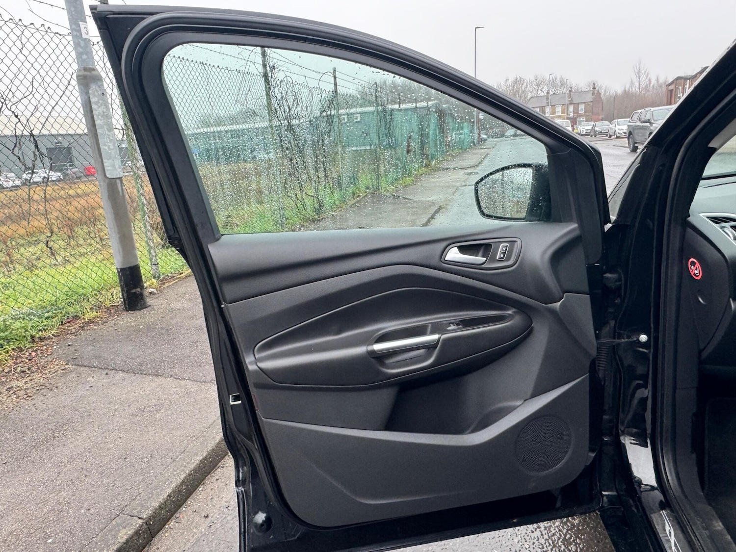 Used Ford Kuga for sale - 77268023: Photo 20