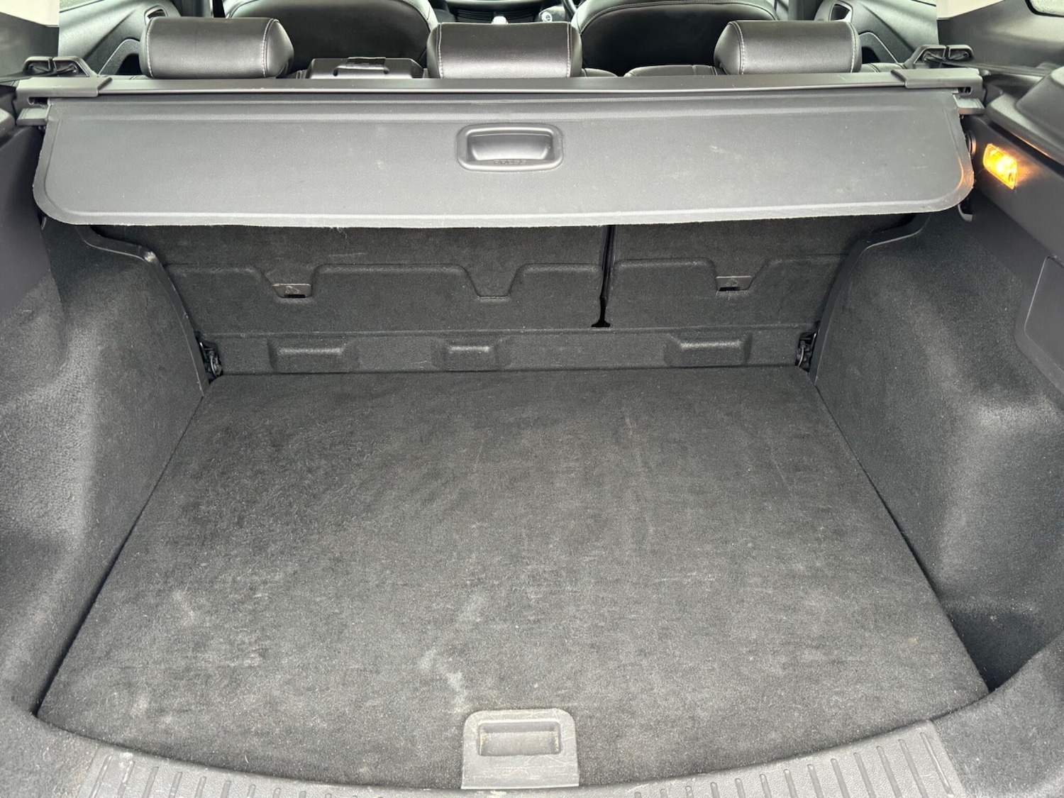 Used Ford Kuga for sale - 77268023: Photo 28