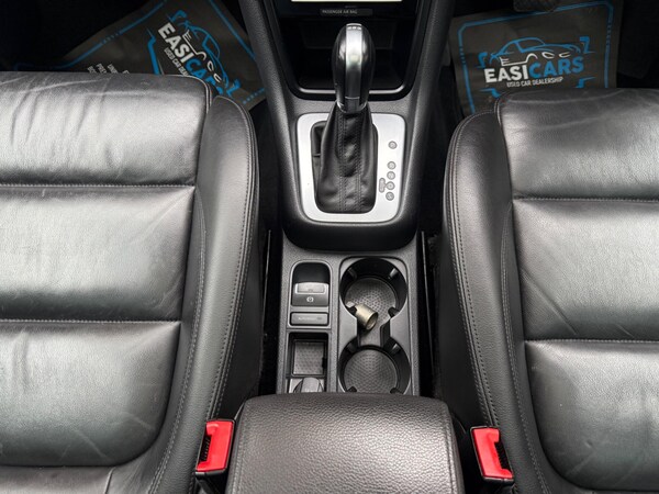 Used SEAT Alhambra 2015 for sale - 76240007: Photo 34