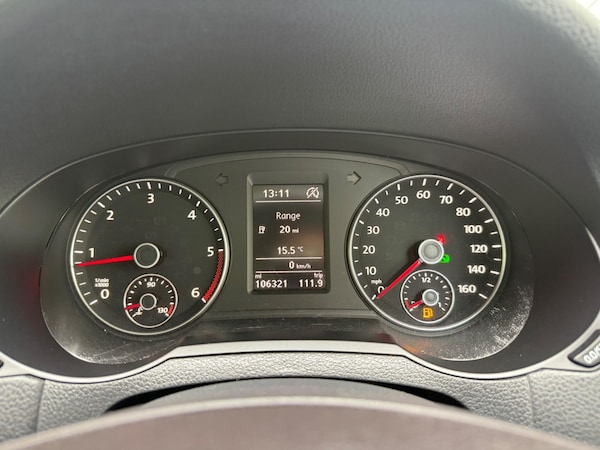 Used SEAT Alhambra 2015 for sale - 76240007: Photo 36