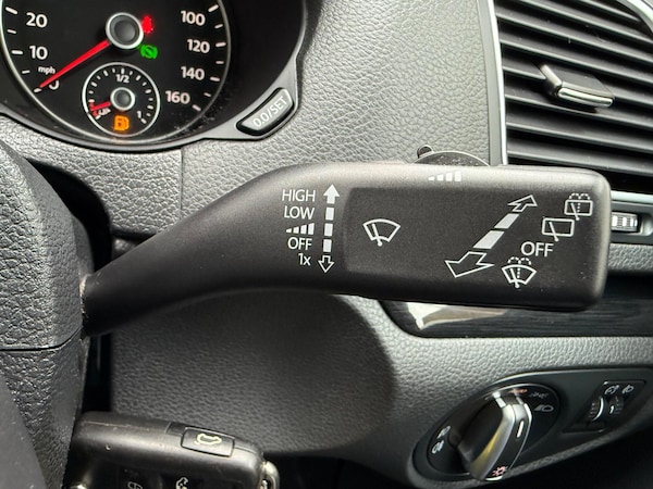Used SEAT Alhambra 2015 for sale - 76240007: Photo 40