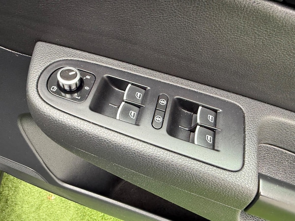 Used SEAT Alhambra 2015 for sale - 76240007: Photo 43
