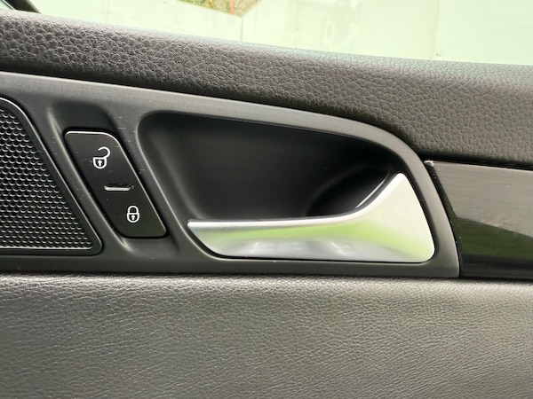 Used SEAT Alhambra 2015 for sale - 76240007: Photo 44