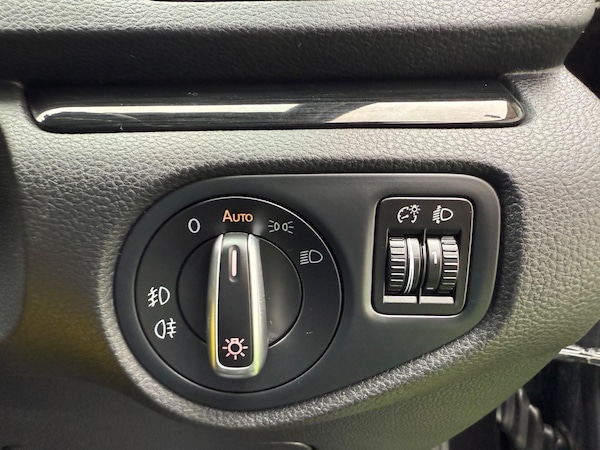 Used SEAT Alhambra 2015 for sale - 76240007: Photo 45