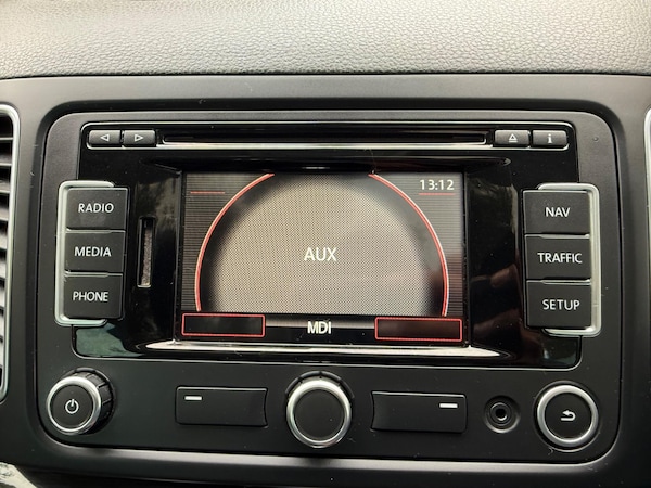Used SEAT Alhambra 2015 for sale - 76240007: Photo 47