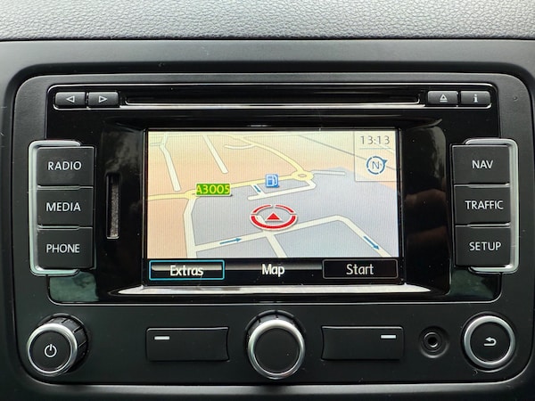 Used SEAT Alhambra 2015 for sale - 76240007: Photo 51