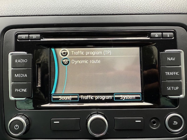 Used SEAT Alhambra 2015 for sale - 76240007: Photo 52