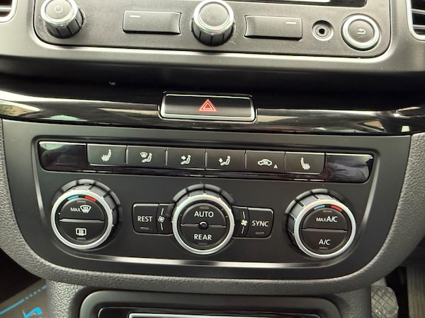 Used SEAT Alhambra 2015 for sale - 76240007: Photo 53