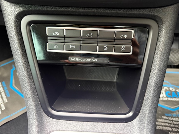 Used SEAT Alhambra 2015 for sale - 76240007: Photo 54