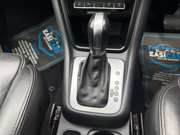 Used SEAT Alhambra 2015 for sale - 76240007: Photo 55
