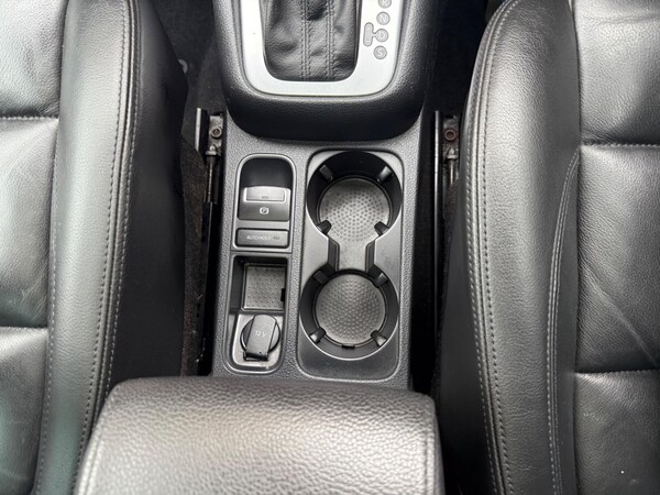 Used SEAT Alhambra 2015 for sale - 76240007: Photo 56
