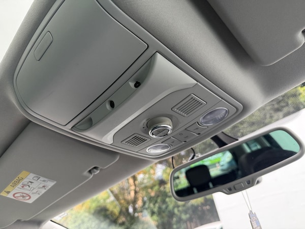 Used SEAT Alhambra 2015 for sale - 76240007: Photo 58