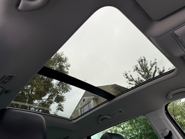 Used SEAT Alhambra 2015 for sale - 76240007: Photo 59