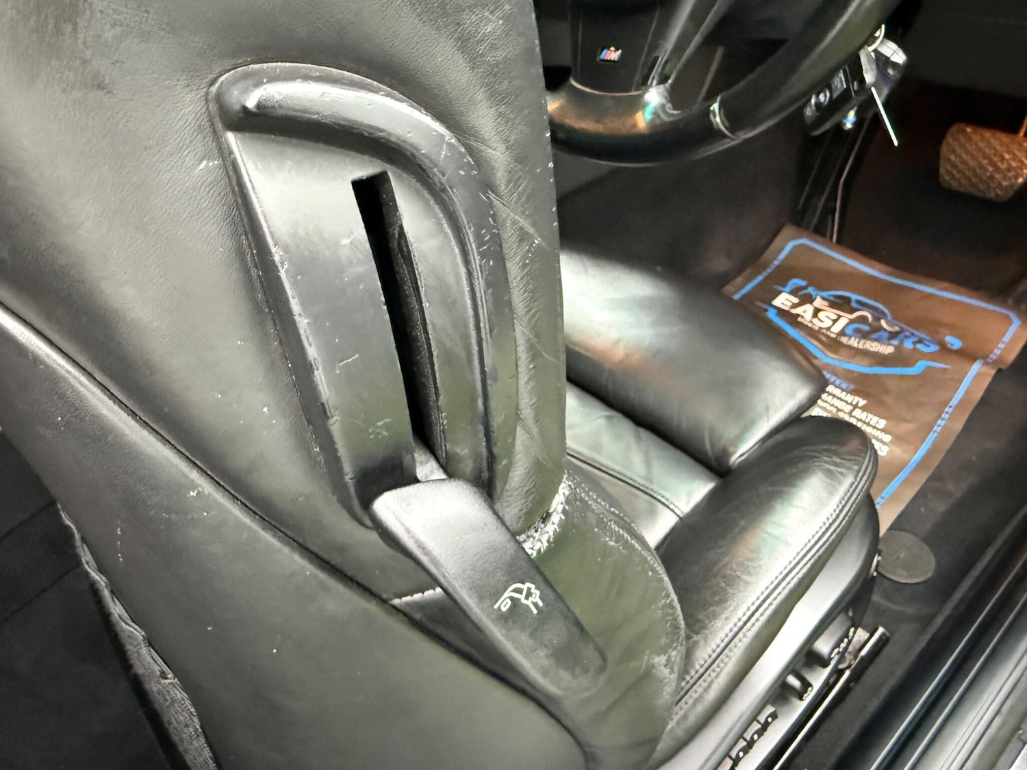 Used BMW 6 Series for sale - 77279434: Photo 17