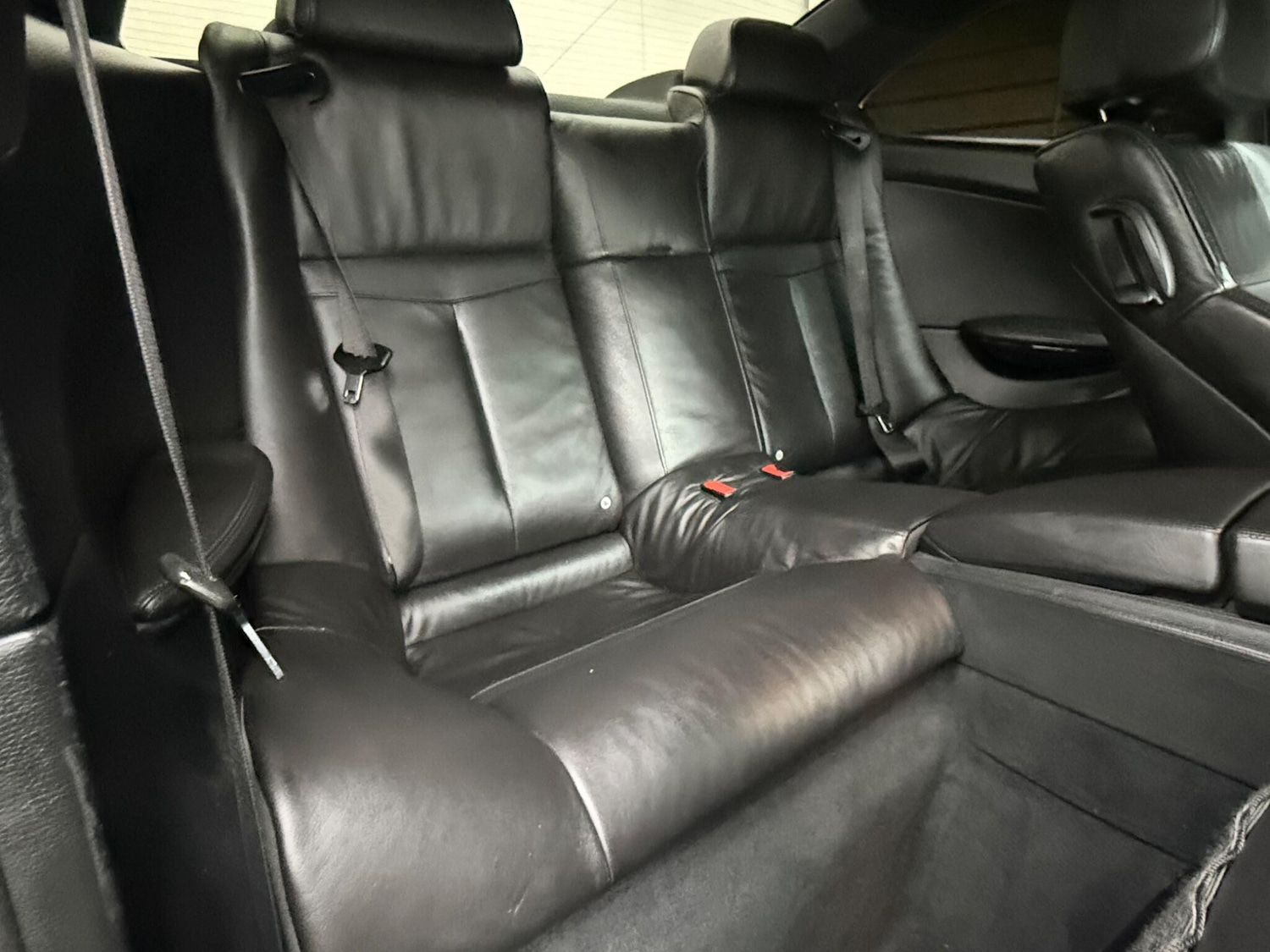 Used BMW 6 Series for sale - 77279434: Photo 18