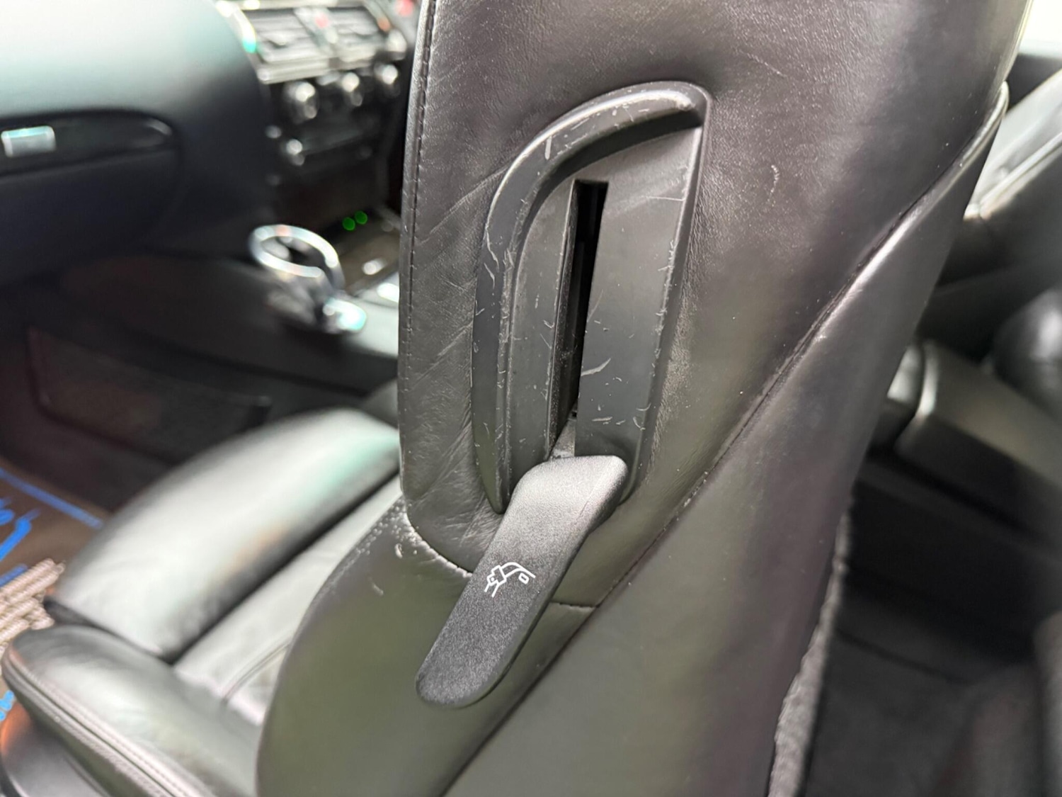 Used BMW 6 Series for sale - 77279434: Photo 22