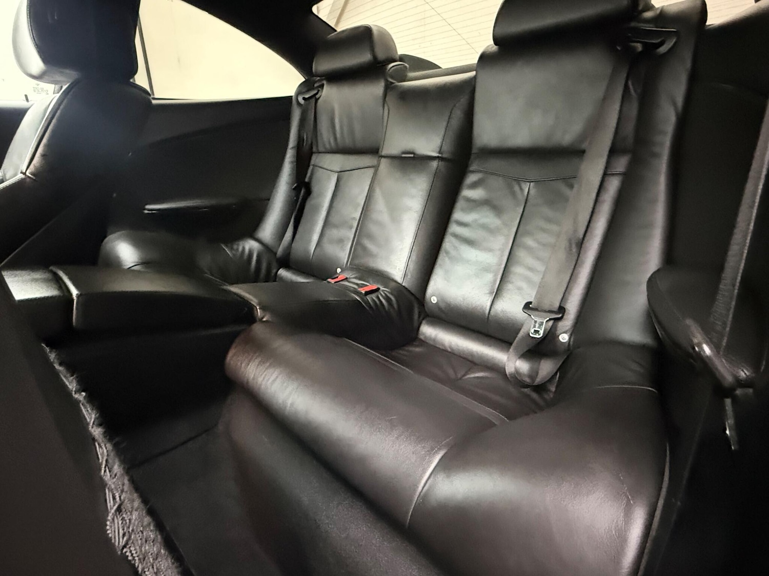 Used BMW 6 Series for sale - 77279434: Photo 23