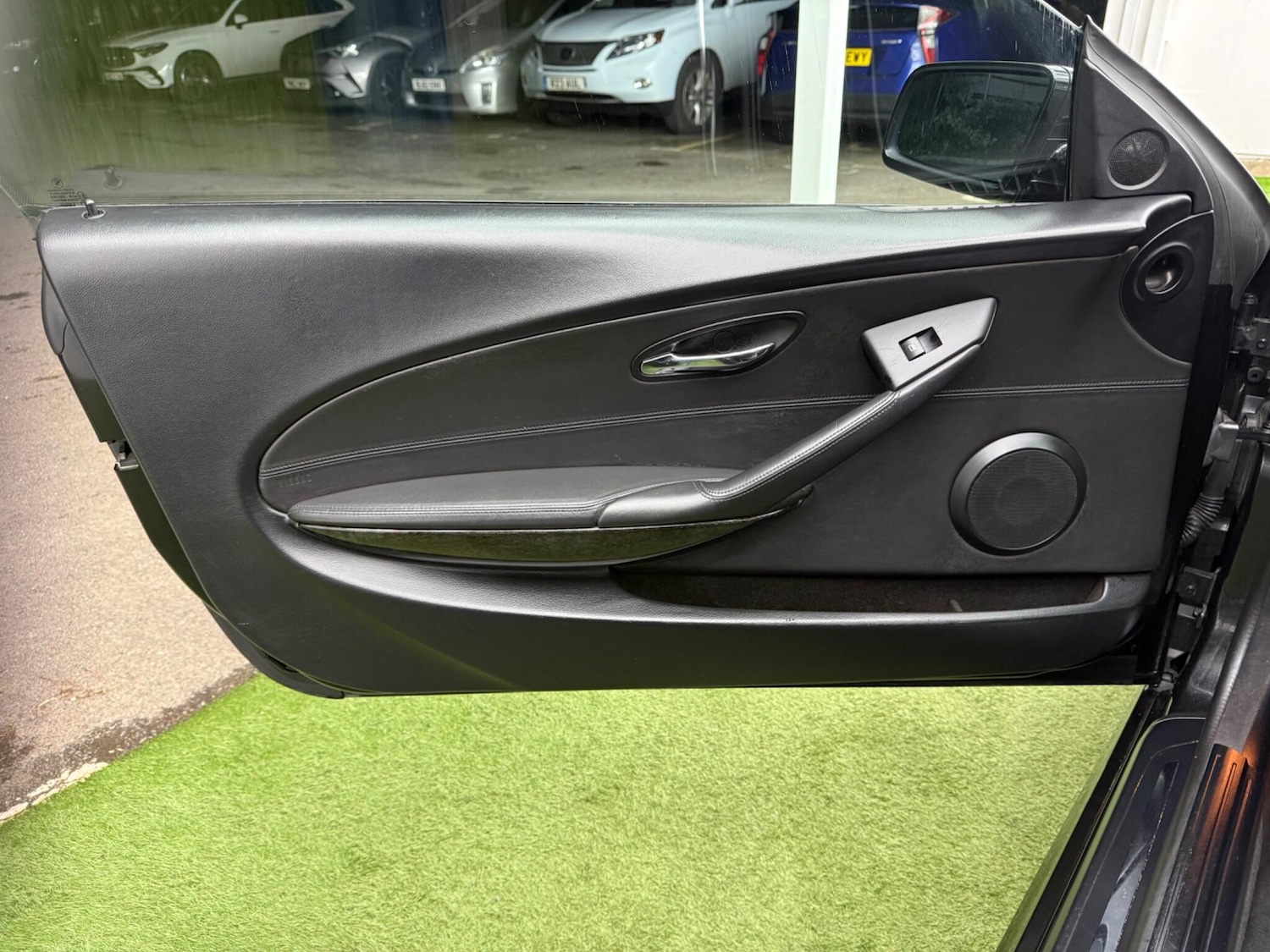 Used BMW 6 Series for sale - 77279434: Photo 24