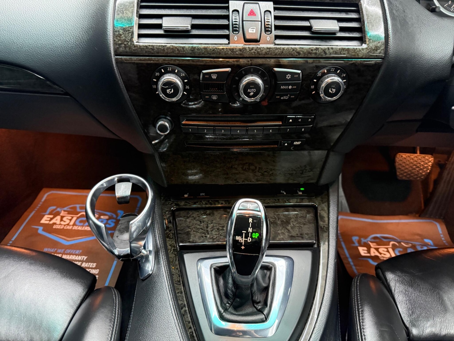 Used BMW 6 Series for sale - 77279434: Photo 27