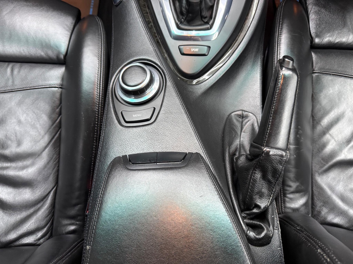 Used BMW 6 Series for sale - 77279434: Photo 28