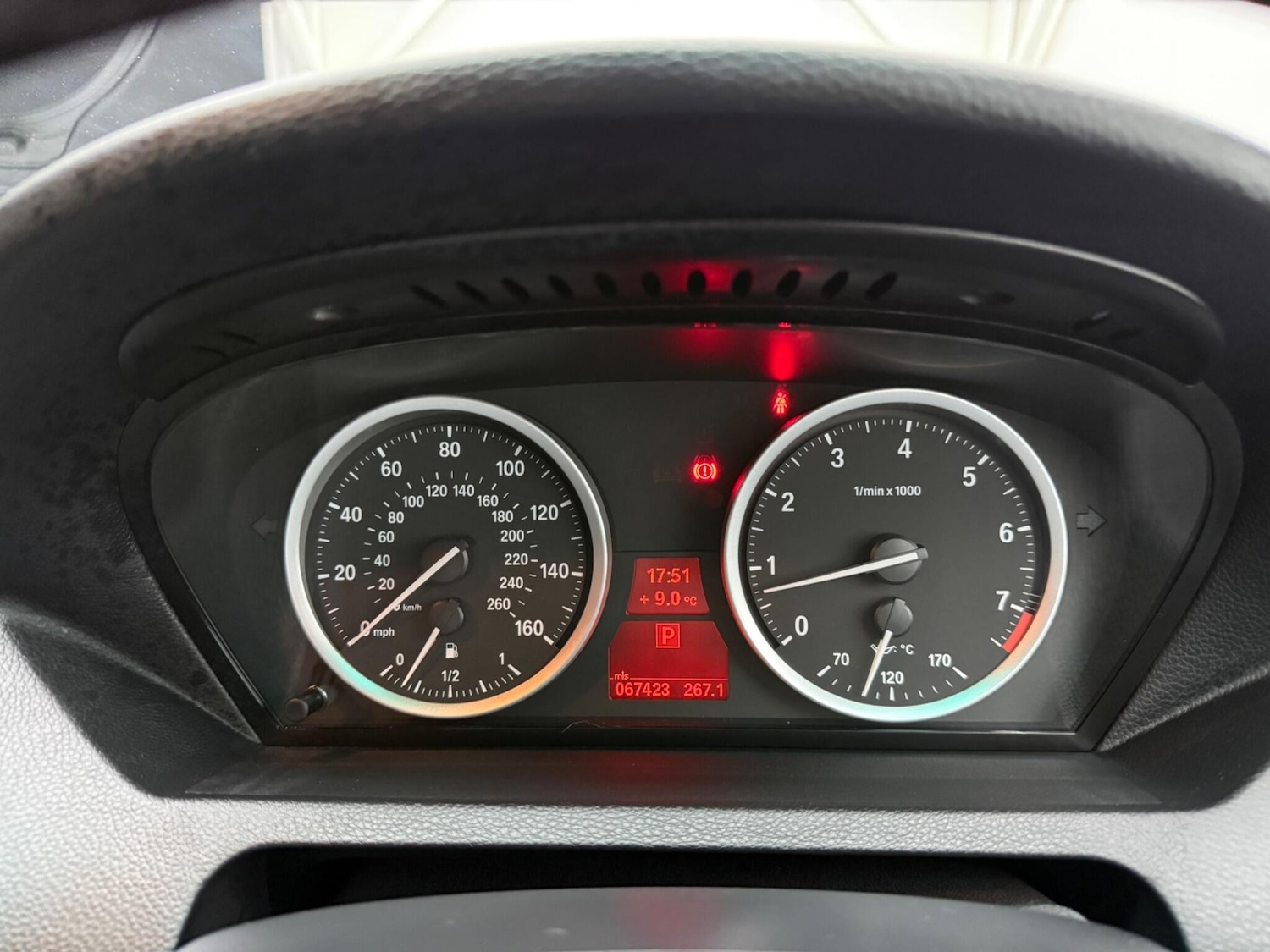 Used BMW 6 Series for sale - 77279434: Photo 30