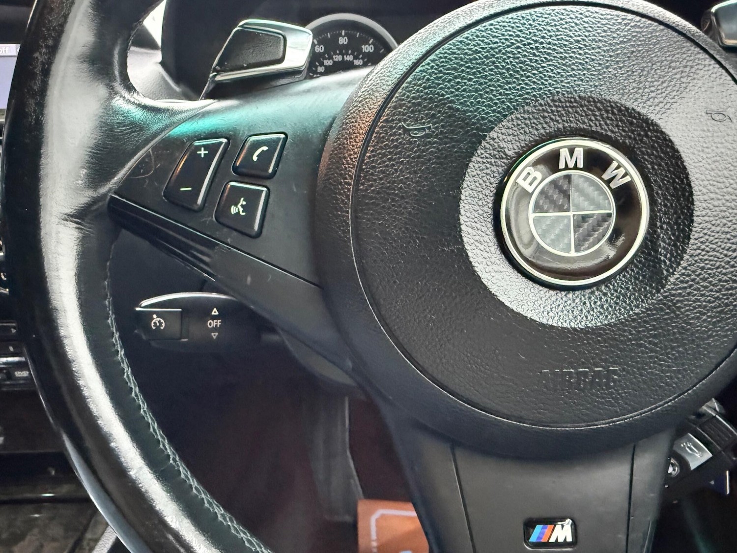 Used BMW 6 Series for sale - 77279434: Photo 31