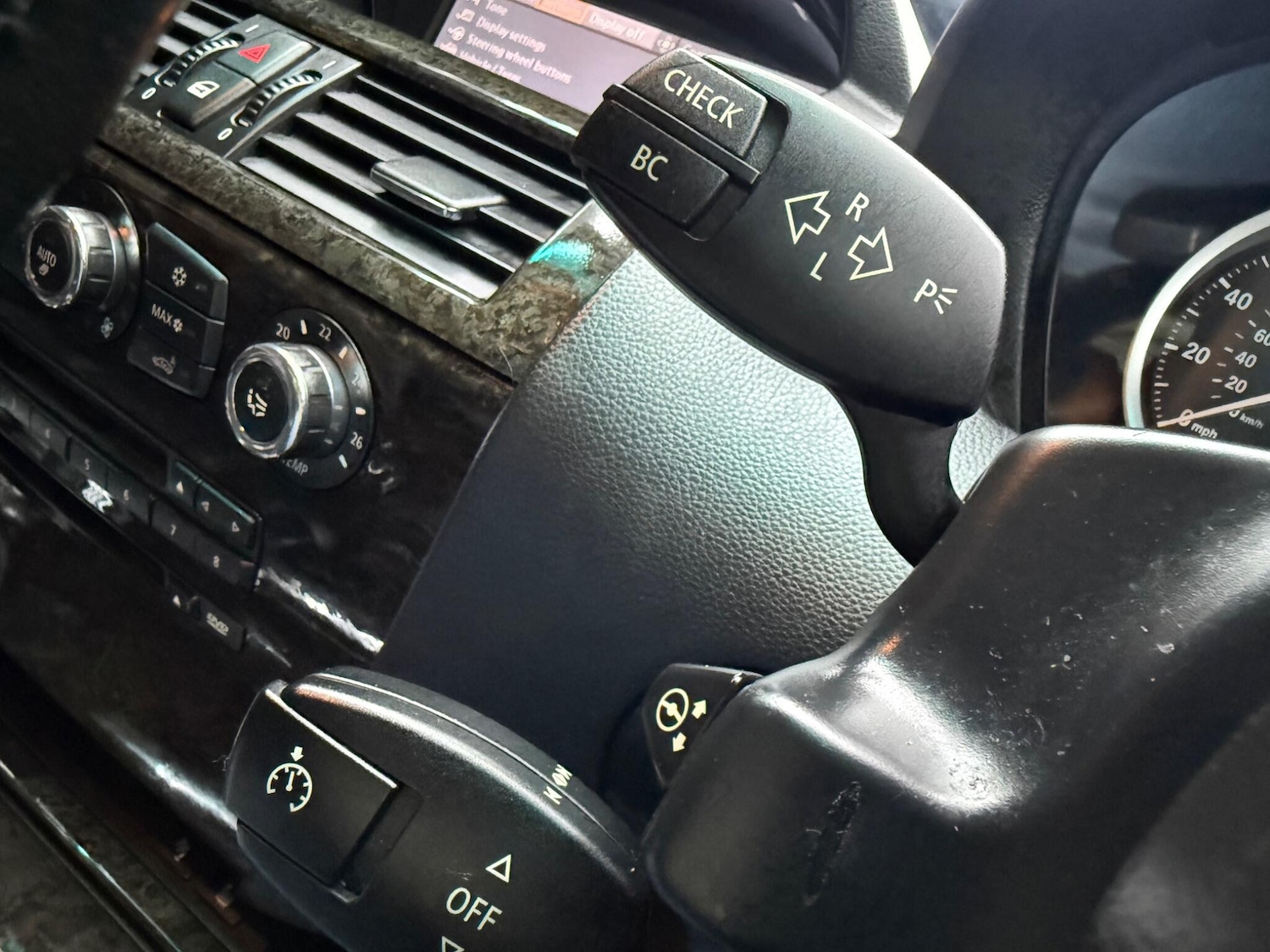 Used BMW 6 Series for sale - 77279434: Photo 33