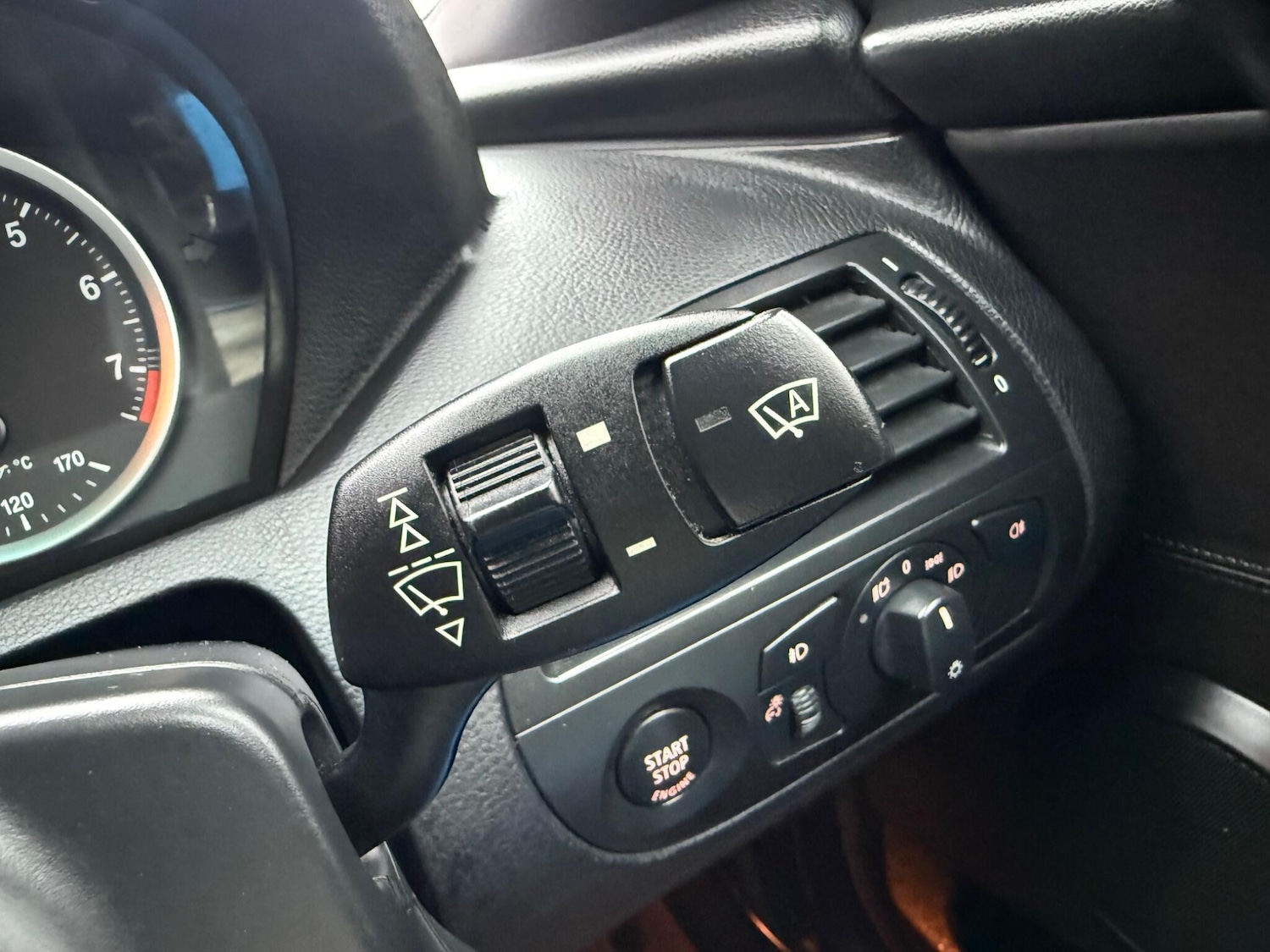 Used BMW 6 Series for sale - 77279434: Photo 34