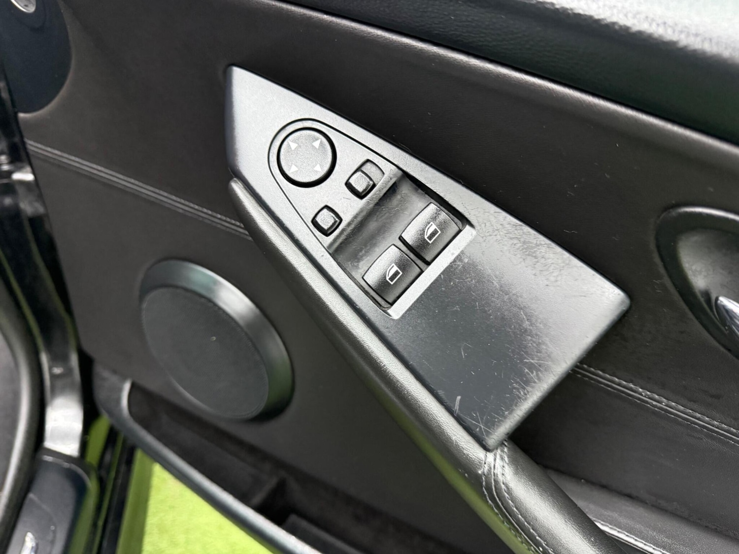 Used BMW 6 Series for sale - 77279434: Photo 37