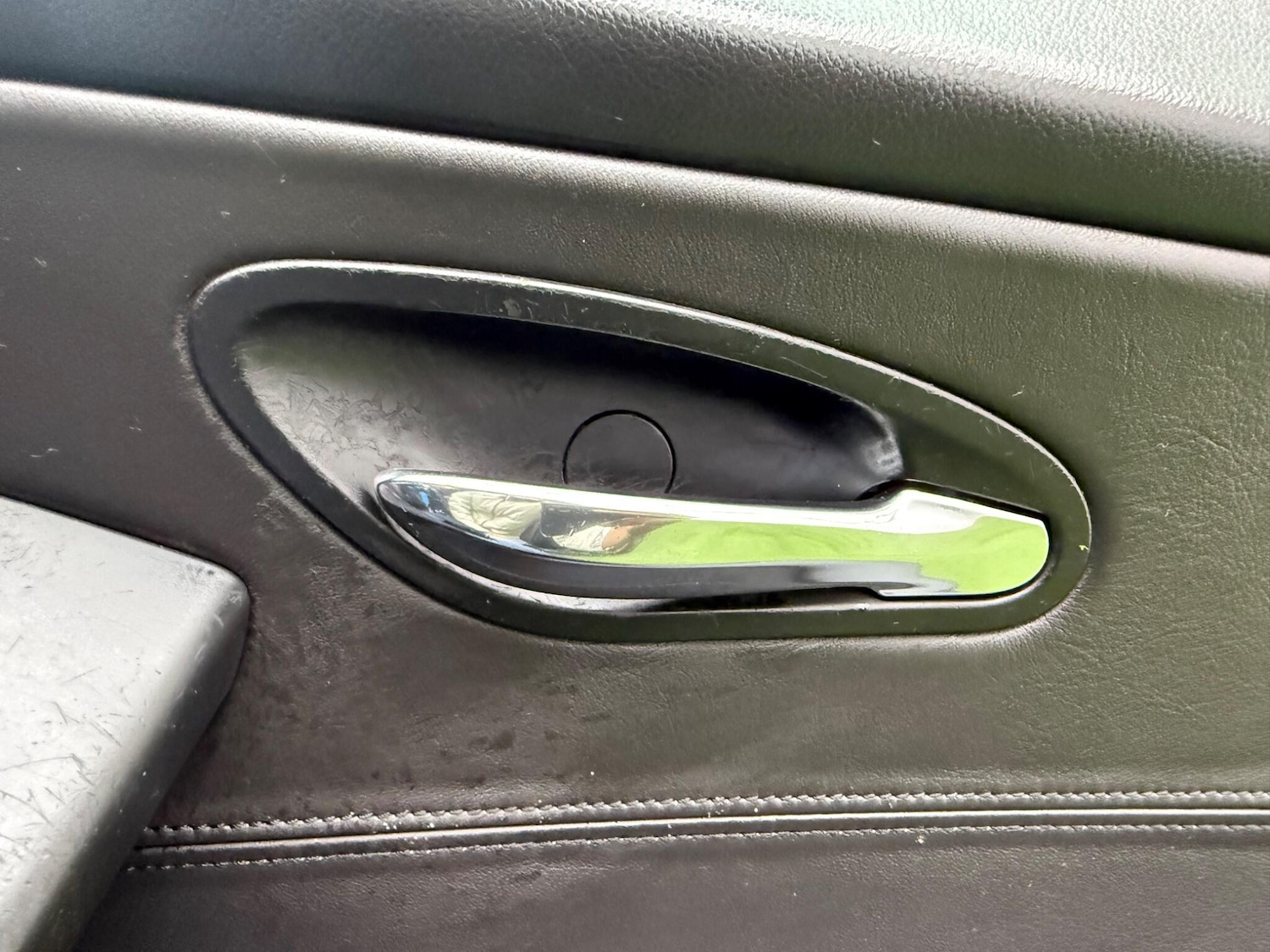 Used BMW 6 Series for sale - 77279434: Photo 38