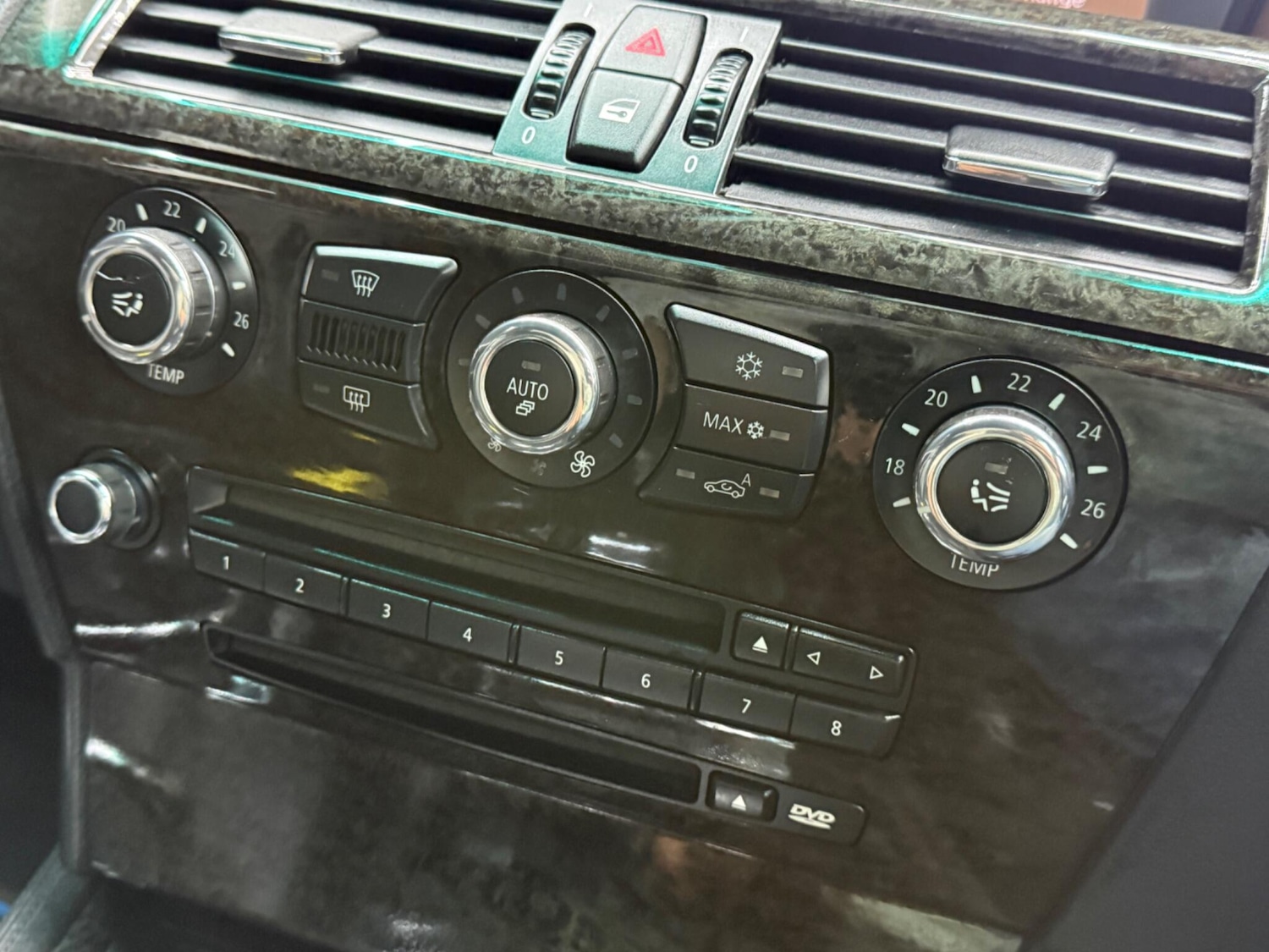 Used BMW 6 Series for sale - 77279434: Photo 49