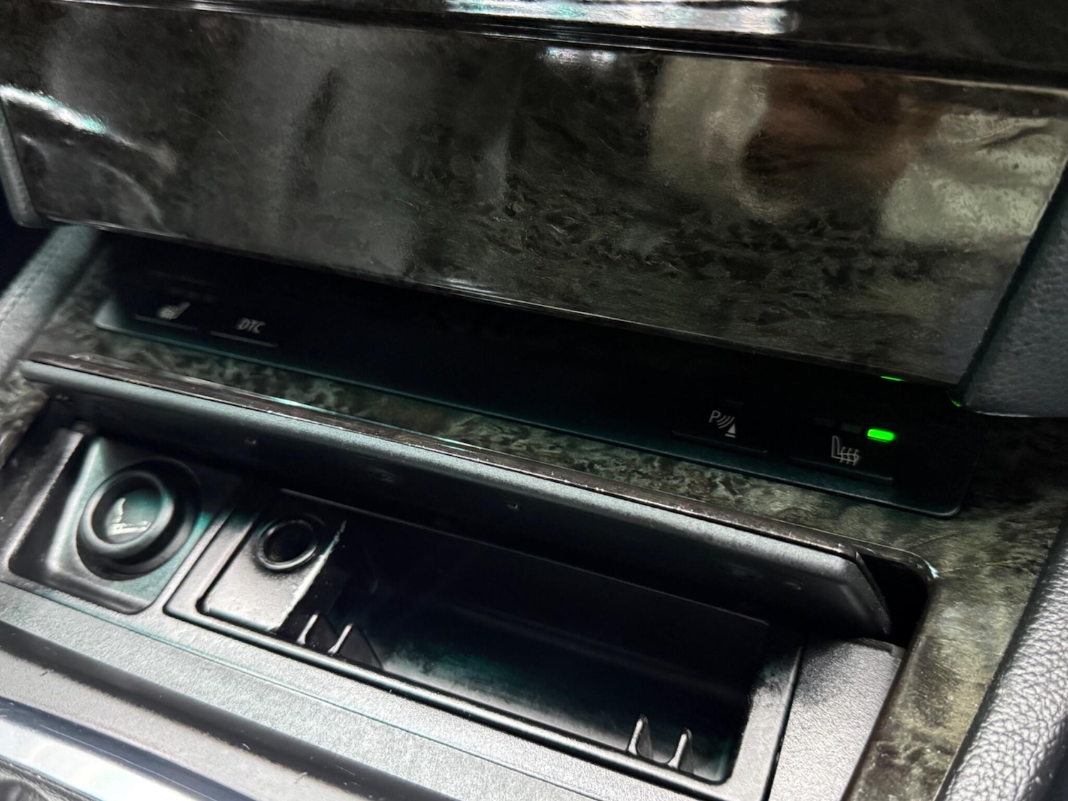 Used BMW 6 Series for sale - 77279434: Photo 50