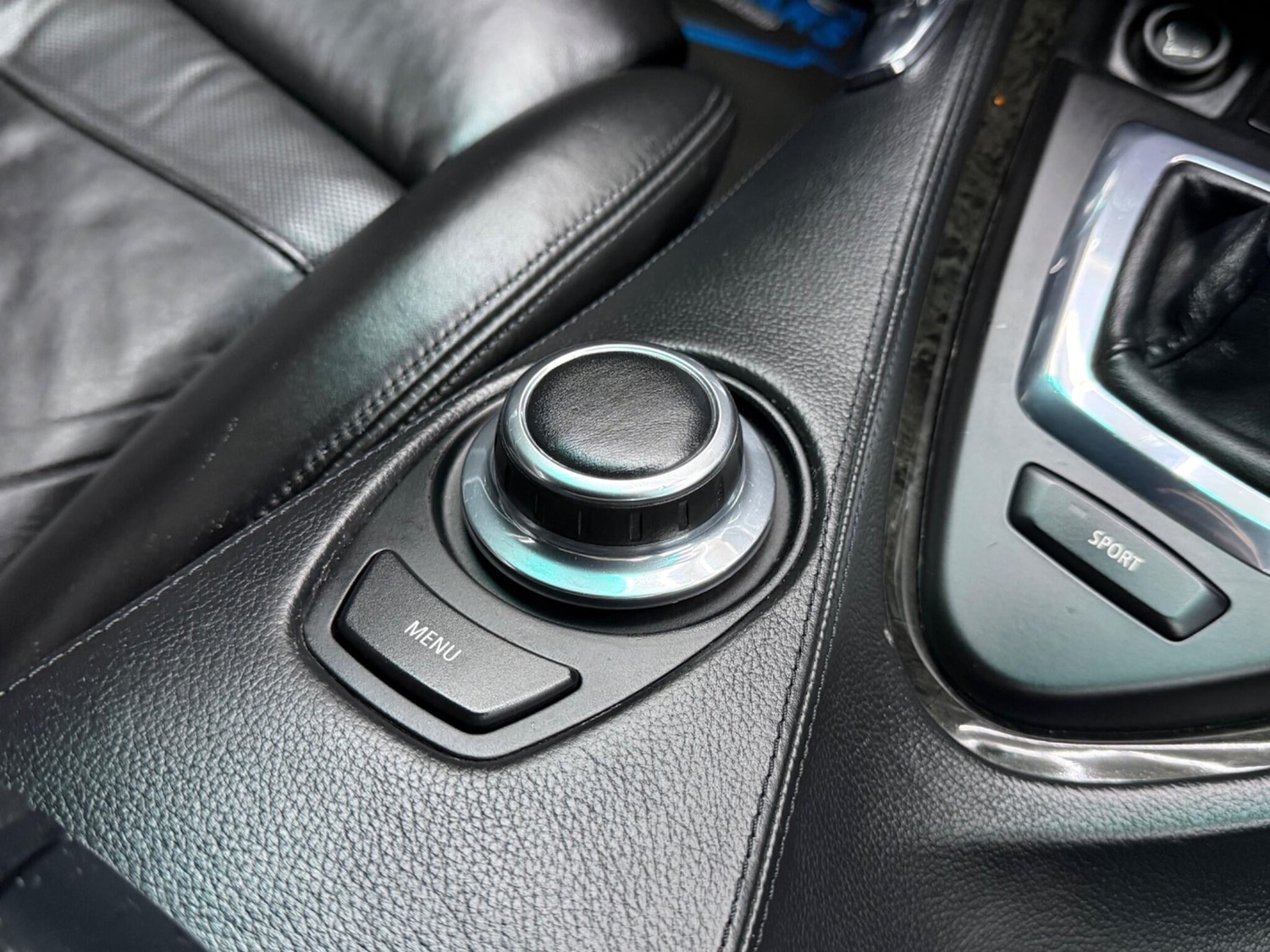 Used BMW 6 Series for sale - 77279434: Photo 52