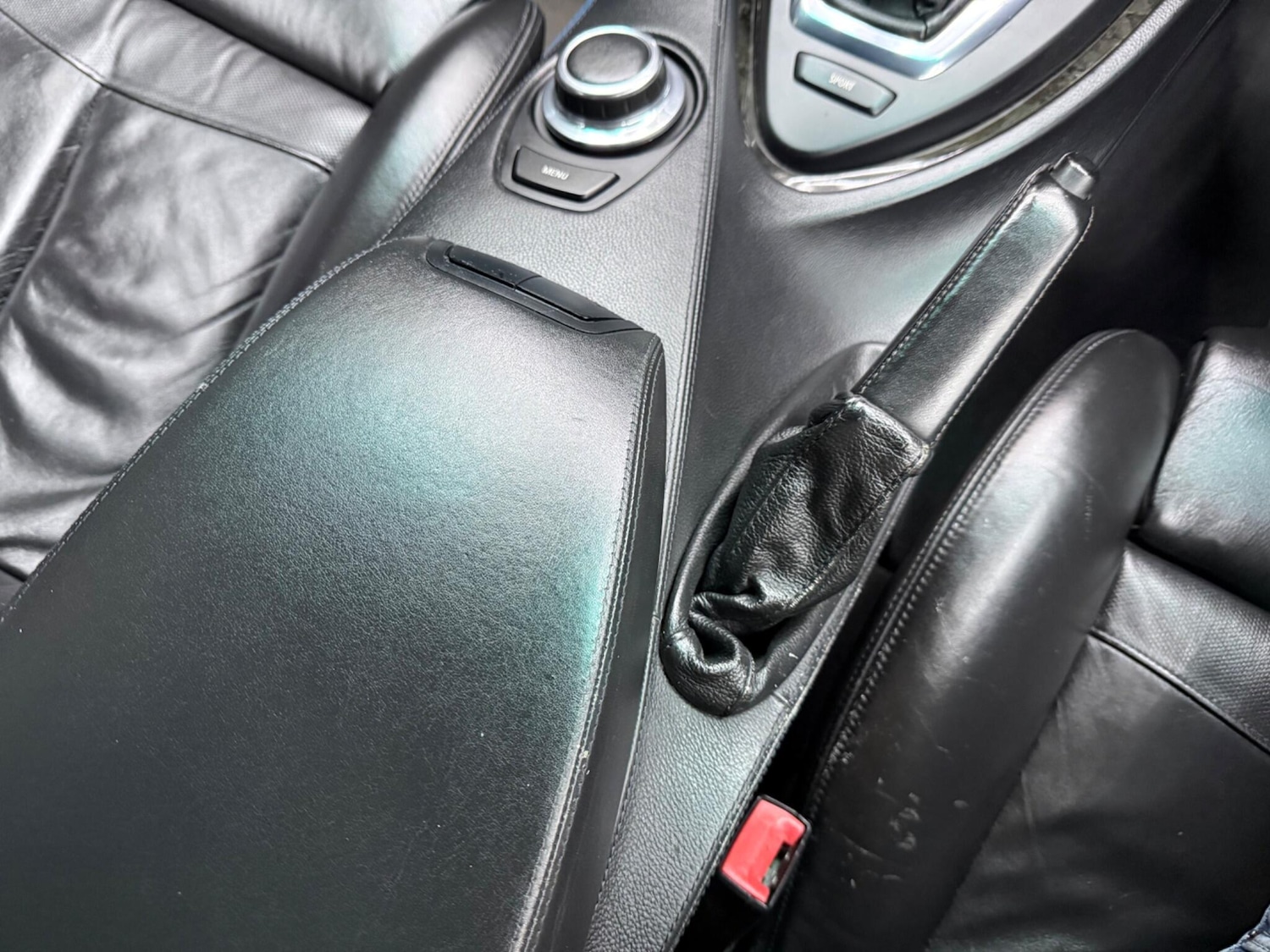 Used BMW 6 Series for sale - 77279434: Photo 53