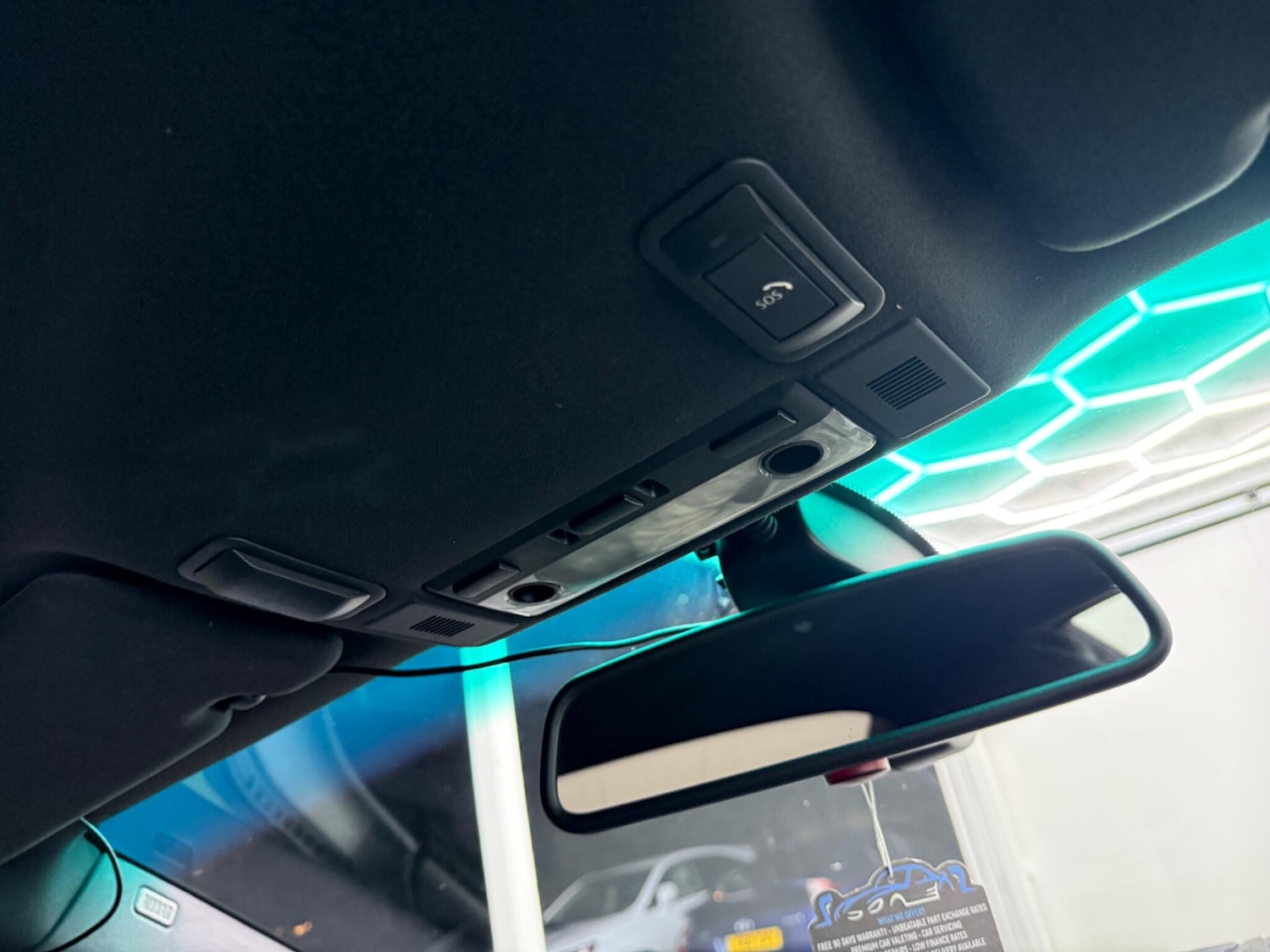 Used BMW 6 Series for sale - 77279434: Photo 55