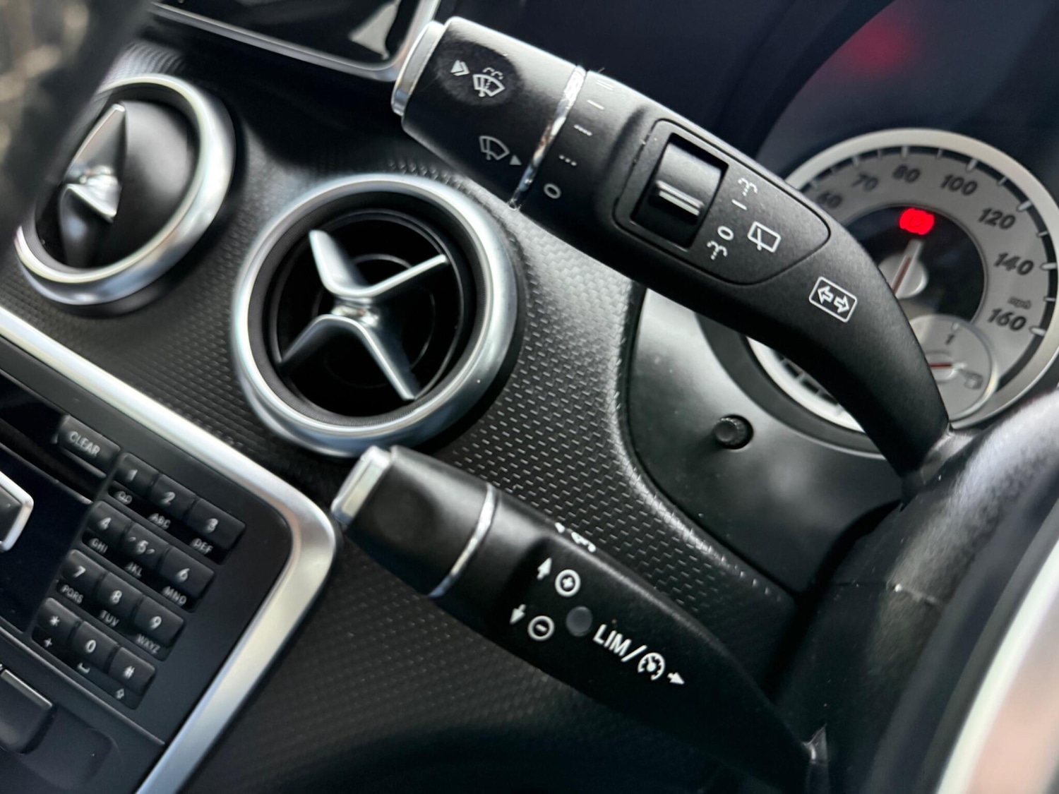 Used Mercedes-Benz A-Class 2015 for sale - 78184953: Photo 38