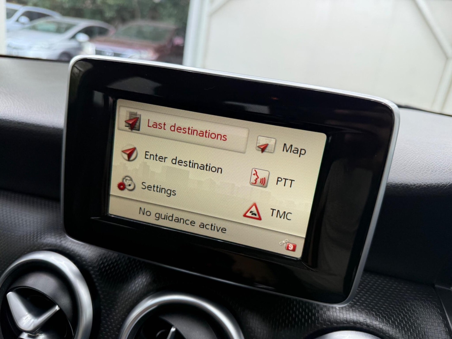 Used Mercedes-Benz A-Class 2015 for sale - 78184953: Photo 46