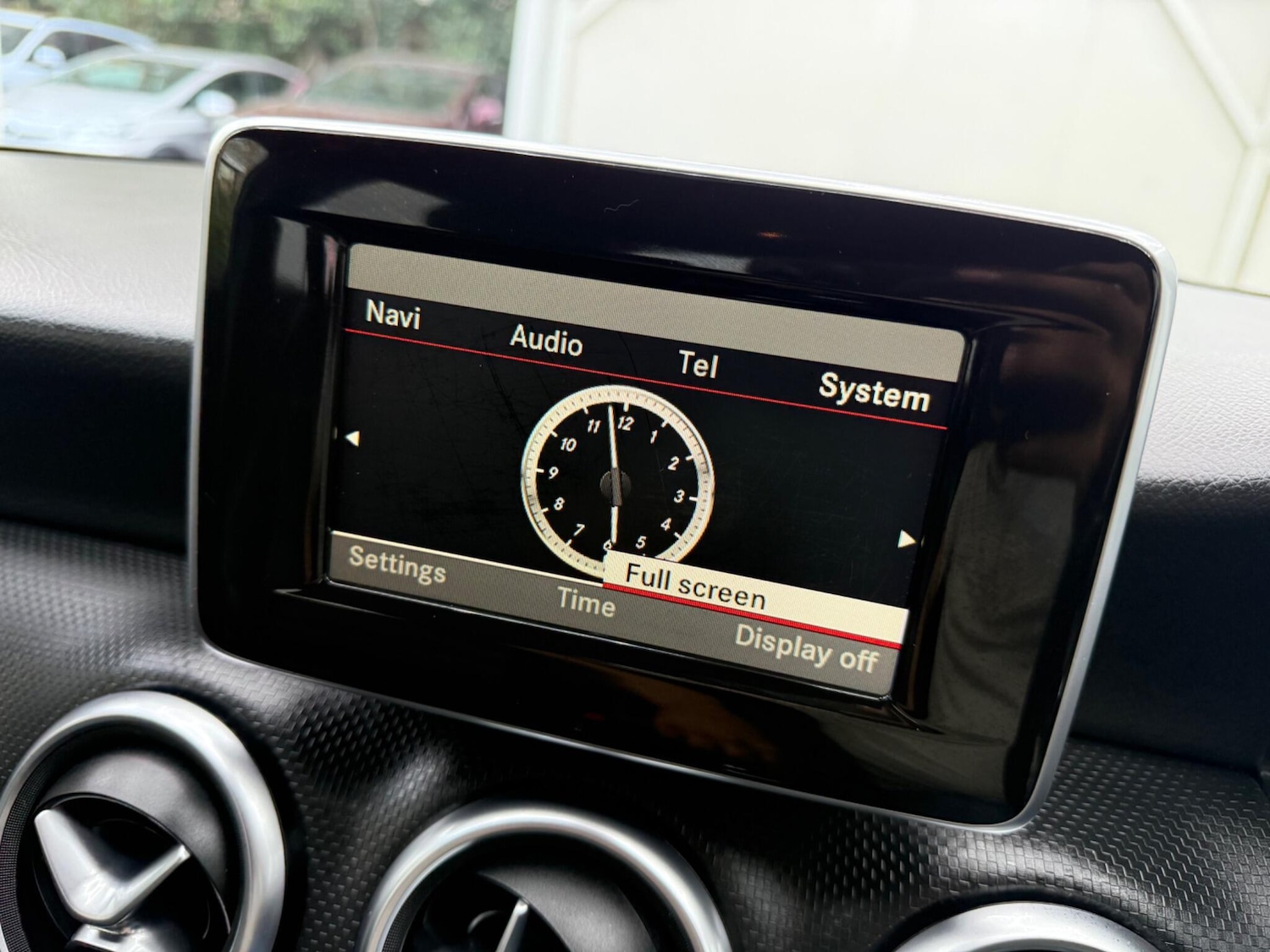 Used Mercedes-Benz A-Class 2015 for sale - 78184953: Photo 49