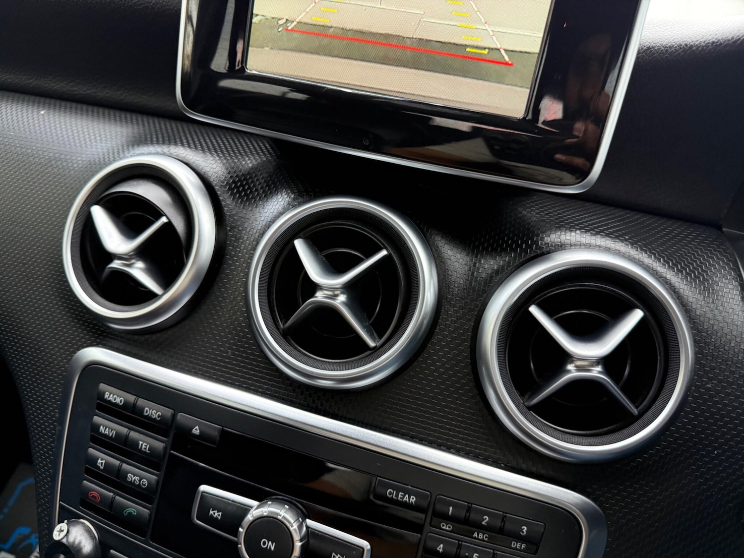 Used Mercedes-Benz A-Class 2015 for sale - 78184953: Photo 53