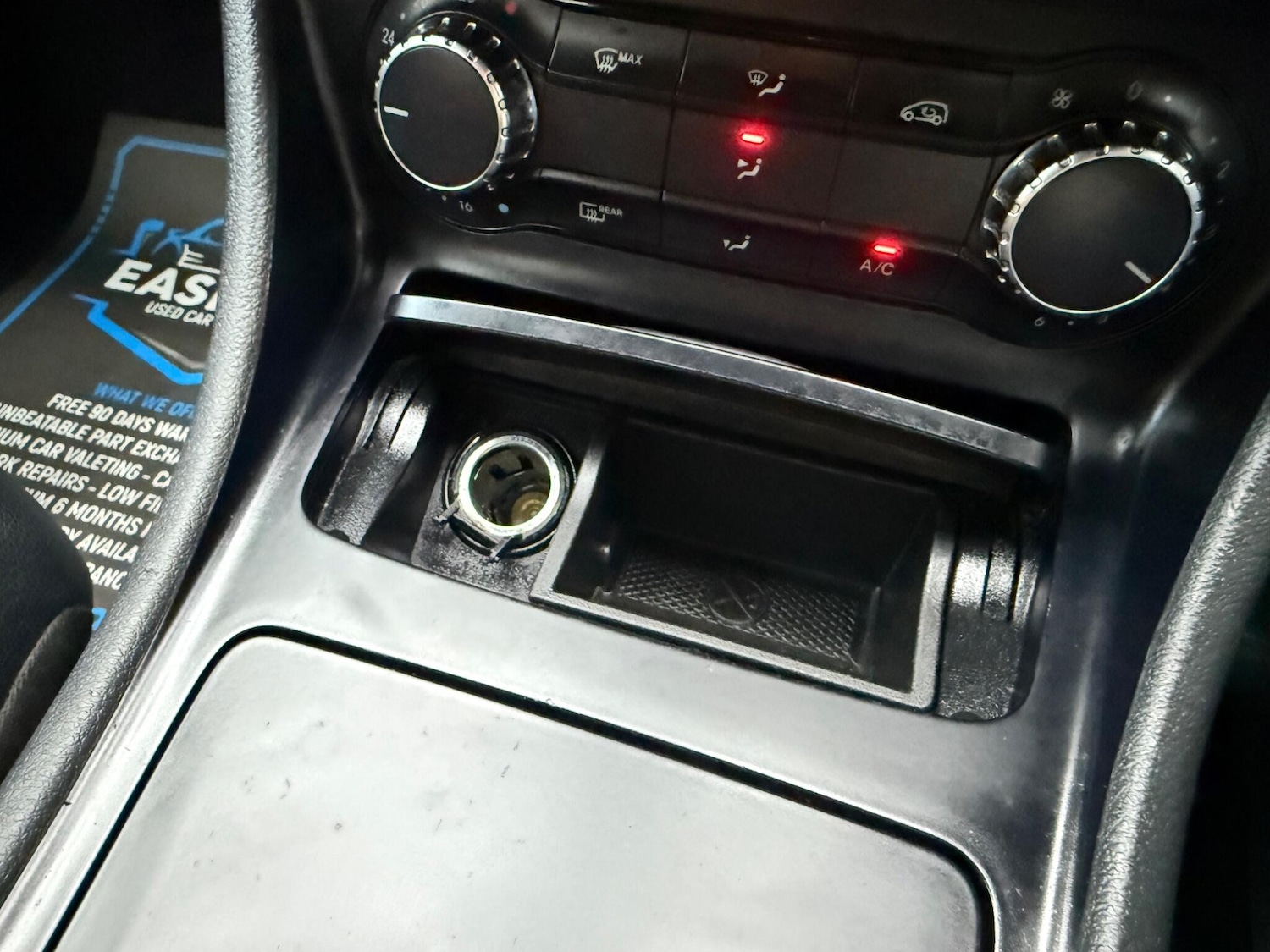 Used Mercedes-Benz A-Class 2015 for sale - 78184953: Photo 56