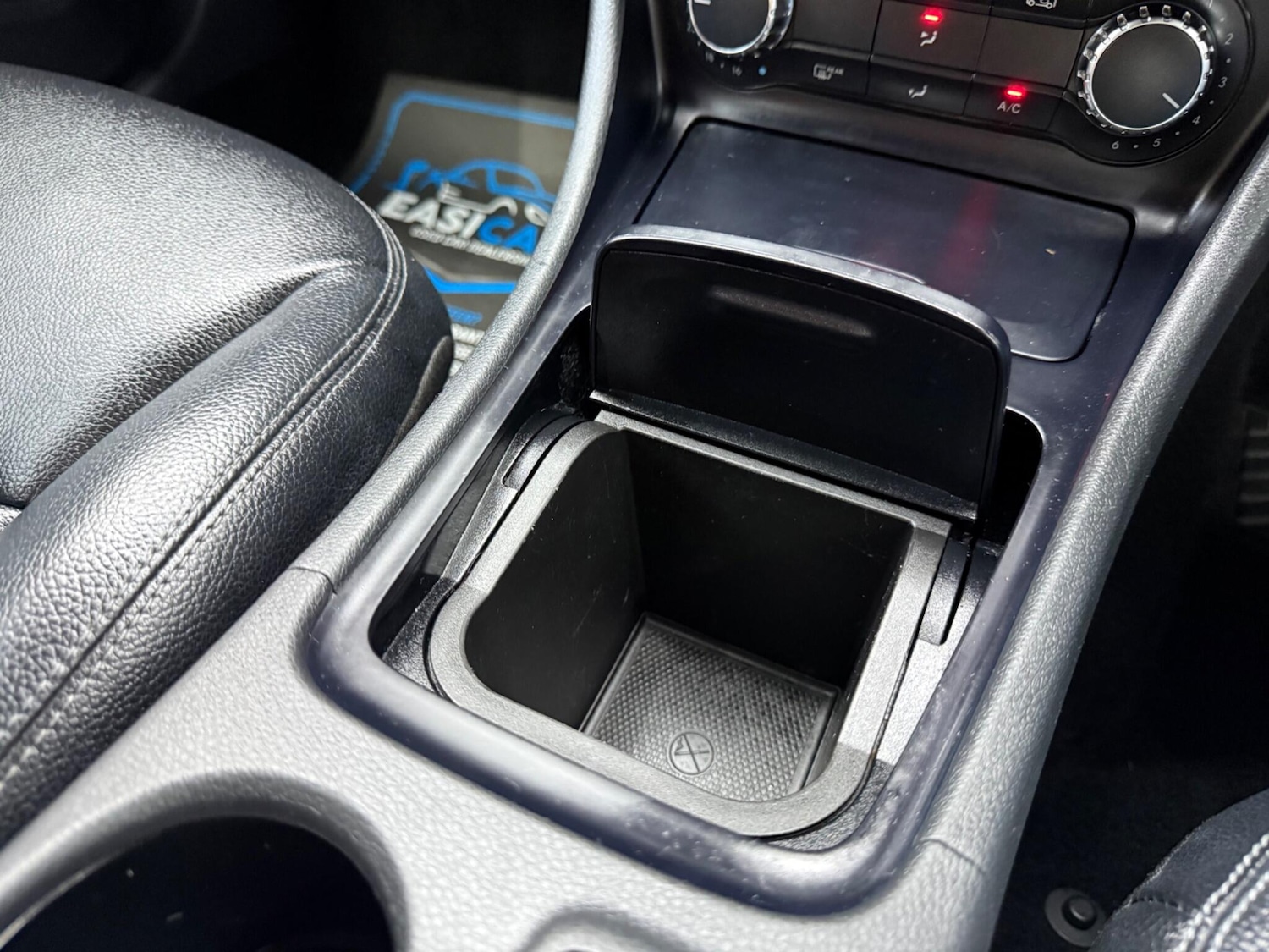 Used Mercedes-Benz A-Class 2015 for sale - 78184953: Photo 57