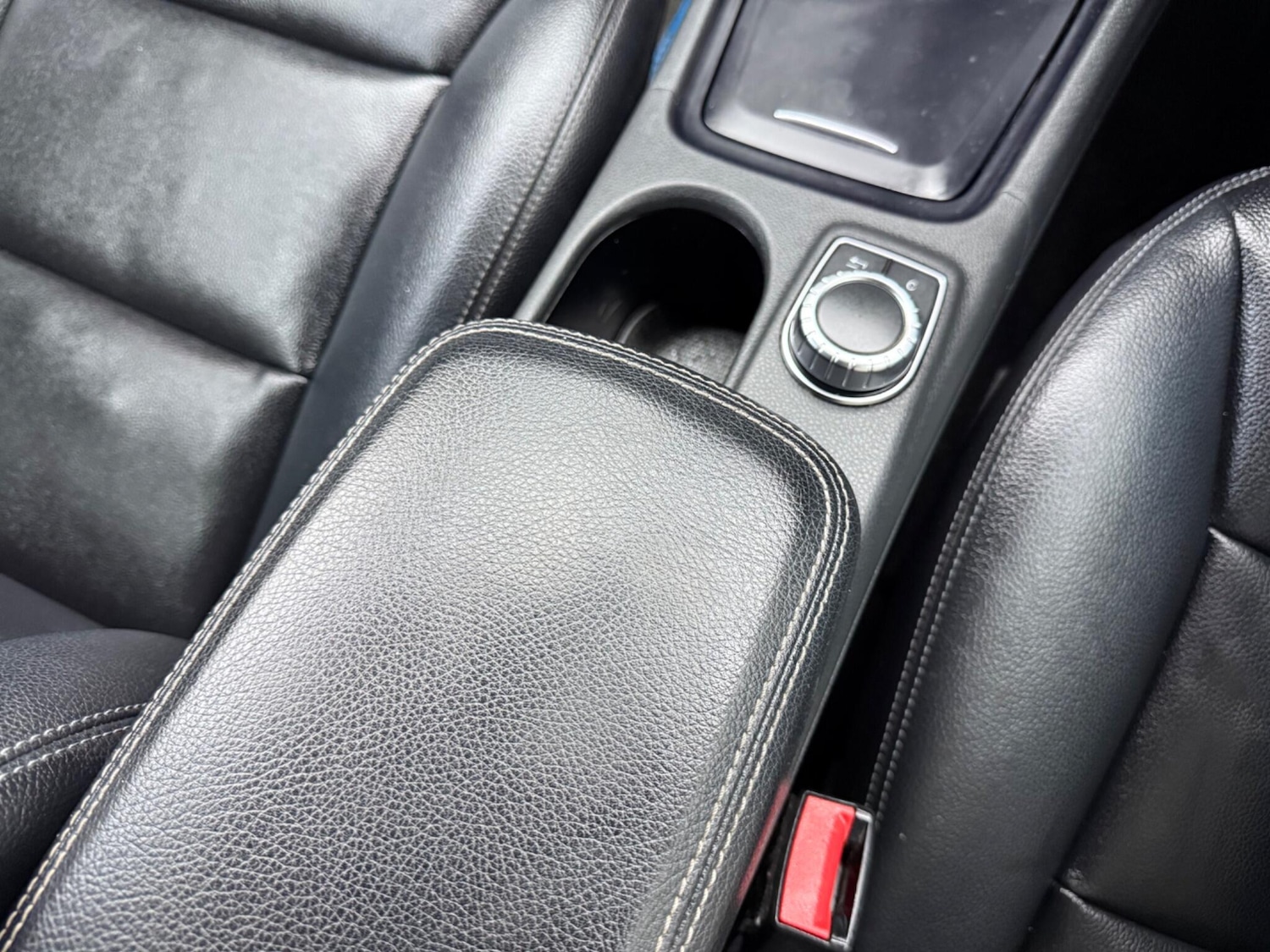 Used Mercedes-Benz A-Class 2015 for sale - 78184953: Photo 58