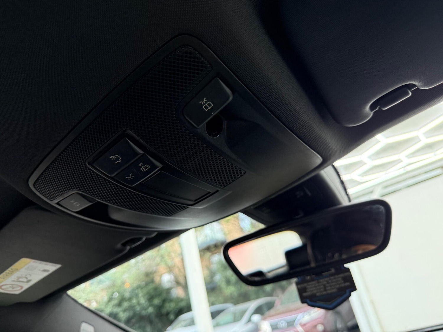 Used Mercedes-Benz A-Class 2015 for sale - 78184953: Photo 60