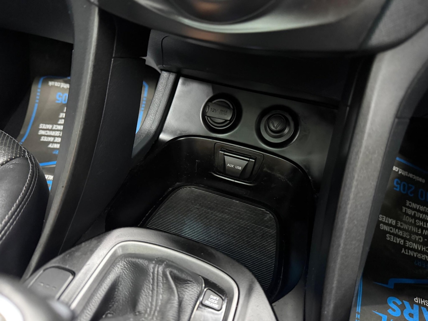 Used Hyundai Santa Fe 2015 for sale - 77783913: Photo 58