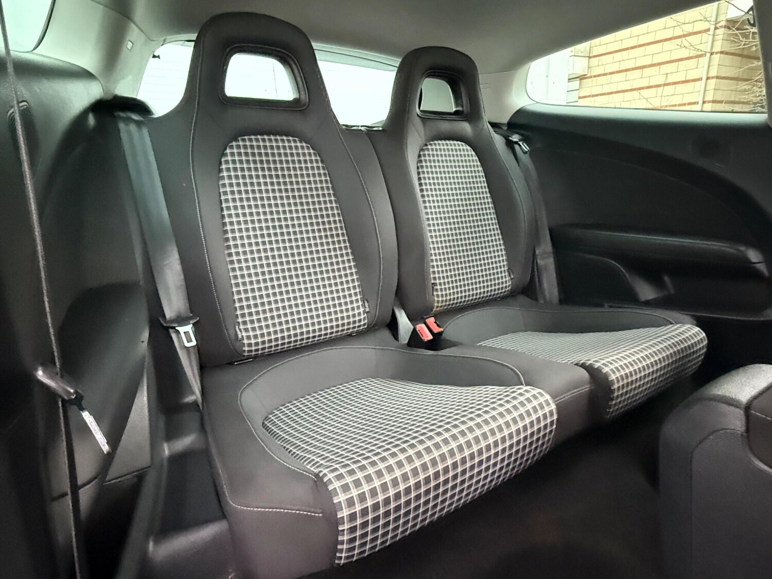 Used Volkswagen Scirocco for sale - 77613049: Photo 18