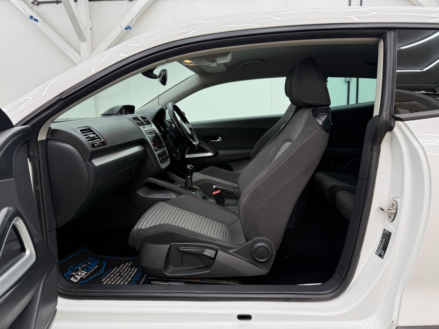 Used Volkswagen Scirocco for sale - 77613049: Photo 20