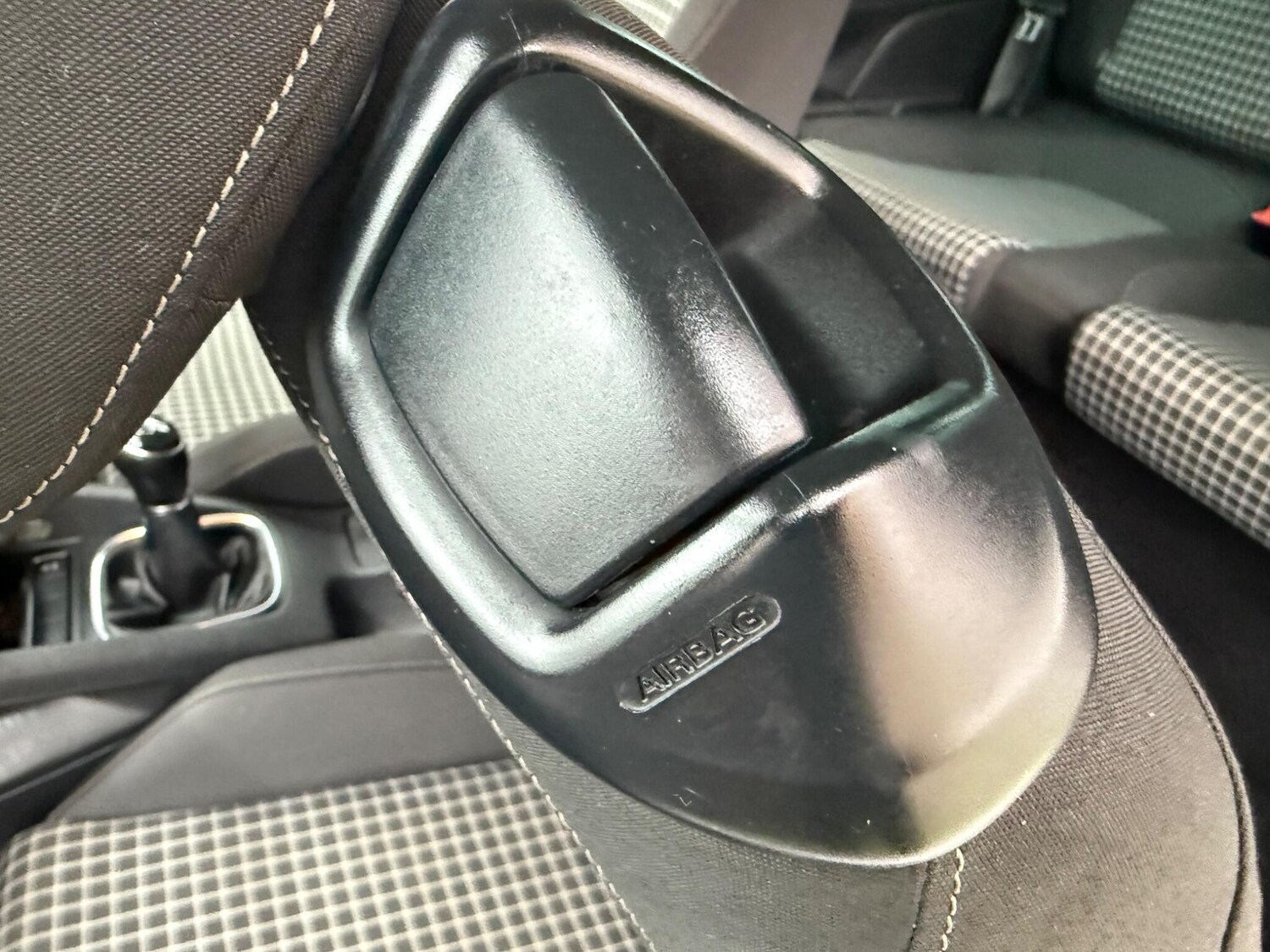 Used Volkswagen Scirocco for sale - 77613049: Photo 22