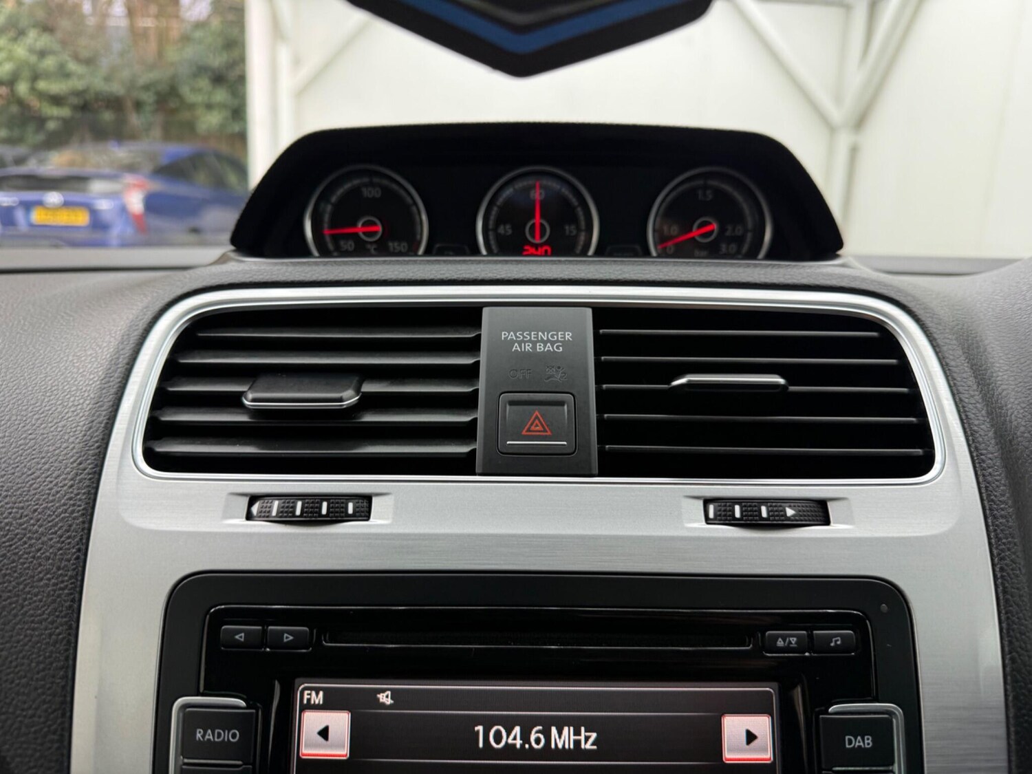 Used Volkswagen Scirocco for sale - 77613049: Photo 26